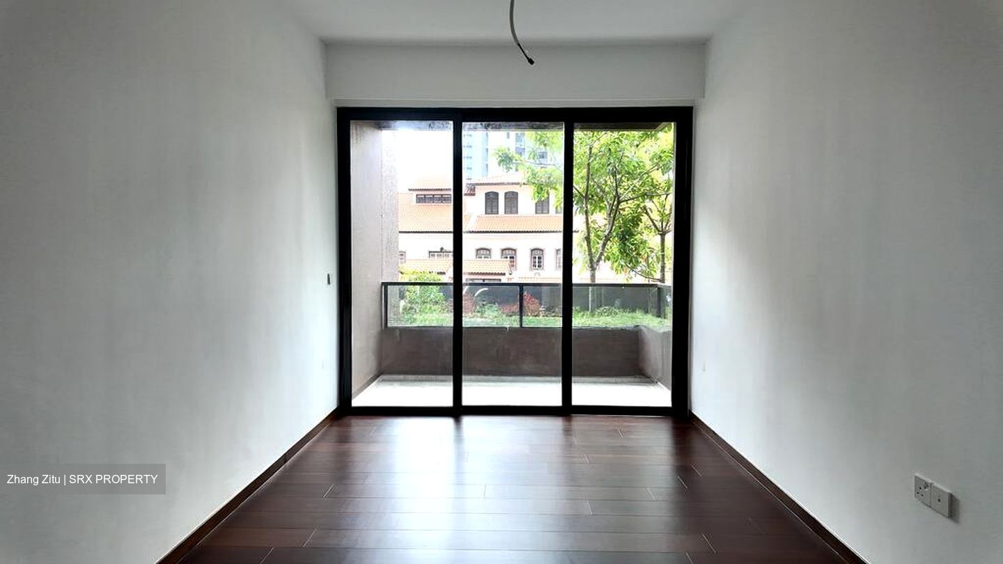 Midtown Modern (D7), Apartment #517134651